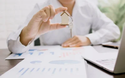 Top Strategies for First-Time Real Estate Investors